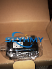 YASKAWA SGMJV-01AAA6C Servo Motor New In Box - YASKAWA