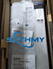 Mitsubishi MR-J2S-700B4 AC Servo Drive New In Box - MITSUBISHI