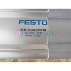 1PC New FESTO DSBC-63-300-PPVA-N3 2125495 Pneumatic Cylinder