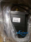 Yaskawa SGMPH-08A1A-YR11 Servo Motor New - YASKAWA