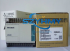 Mitsubishi FX1S-30MT-001 PLC Module - Brand New in Box - MITSUBISHI