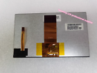 5" AUO C050FTN01.0 LCD Screen Display - AUO