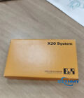 1PC For B&R X20DC1176 PLC Module X20 DC 1176 NEW In Box