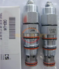 ONE New SUN Cartridge Valve Model CAEA-LHN Hydraulic Control - SUN