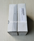 EDS3408-5-0400-047 HYDAC pressure sensor brand new HYDAC