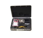 Leeb Portable HARTIP-3000 Metal Hardness Tester Durometer - LEEB