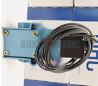 ONE Solenoid Valve 55B-12-PI-421BAAD New - ONE