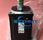 Yaskawa SGMJV-08A3M61 Servo Motor New - YASKAWA