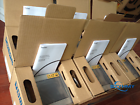 Pro-Face HMI Touch Panel PFXGP4201TAD GP4201TAD New - PRO-FACE