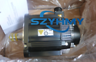 Yaskawa SGMGV-09DDA6F AC Servo Motor New In Box - YASKAWA