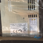 YASKAWA SGDS-A5A12A Servo Driver New In Box - YASKAWA
