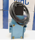 ONE Solenoid Valve 55B-12-PI-421BAAD New - ONE