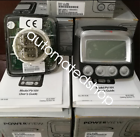 Murphy PV101-A-M02 Display Meter 1PC NEW - MURPHY