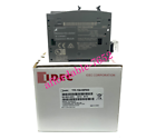 1pcs NEW IDEC PLC FC6A-D32P3CEE Module IDEC