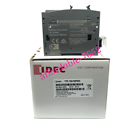 IDEC PLC FC6A-D32P3CEE Module 32-Point Input/Output - IDEK