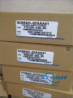 YASKAWA SGMPH-02AAA41 Servo Motor New - YASKAWA
