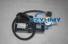 MITSUBISHI HS-MF23EXV-S2 High-Performance Servo Motor - MITSUBISHI