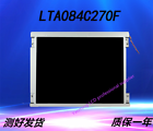 8.4" Toshiba LTA084C270F LCD Screen Display Panel - TOSHIBA