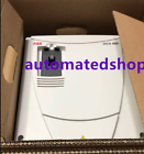 ABB DCS800-S02-0450-05 DC Governor Brand New - ABB