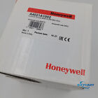 1PC Honeywell A4021A1002 Controller A4021A1002 New