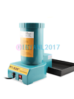 MT-2122 Automatic Spring Separator Machine - XXL AUTOMATION