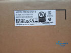 1PC DELTA ASD-B2-0721-B New In Box ASDB20721B