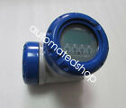 1pc for USED MFC400F Electromagnetic Flowmeter