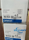 1PC Omron FQ2-S25050F FQ2S25050F Smart Camera New KOEEK