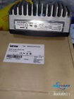 1PC LENZE E84DGDVB15242PS 1.5KW Frequency Converte New In Box