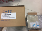 YASKAWA SGDS-15A12A AC Servo Driver New in Box - YASKAWA