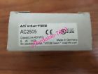 AC2505 IFM AS-Interface Module brand new