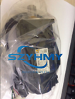 YASKAWA SGM-08A3TE11 Servo Motor New In Box - YASKAWA