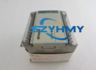 Mitsubishi FX1S-30MT-001 PLC Module - Brand New in Box - MITSUBISHI