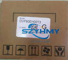 Delta DVP80EH00T3 PLC - 1PC New, Factory Boxed - KOEED