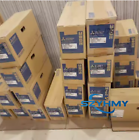 MITSUBUSHI HF353S AC Servo Motor New - MITSUBSHI