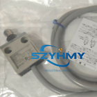 Omron D4C-1232 Limit Switch - High Quality 1pc New Model - KOEED