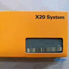 1 قطعة B&amp;R X20ZF0000 PLC وحدة X20 ZF 0000 جديدة في الصندوق