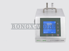 Portable Dust Laser Particle Counter 3 Channel CW-PPC300 Printer - CW PRECISION INSTRUMENTS