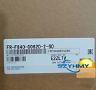 MITSUBISHI FR-F840-00620-2-60 Inverter New Model - MITSUBISHI