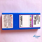 10PCS/Box Kyocera CNC Blade VNGA160404T02025 A65 New In Box