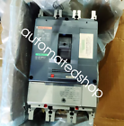 NS630NA Air Switch Circuit Breaker 1pc - KOEEK