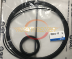 1PC New SMC Cylinder Seal Kit CQ2B140-PS Replacement - SMC