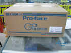Proface GP2600-TC41-24V HMI Pro-face GP2600TC4124V New In Box