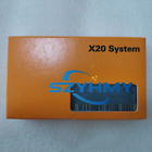 1PC B&R X20AO4632 PLC Module - High-Quality Control Solution - B&R