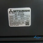1PC MITSUBUSHI HC-SF202B AC SERVO MOTOR HCSF202B New In Box