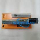 1PC B&R X20AO4632 PLC Module - High-Quality Control Solution - B&R