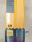 New B&R 8BVI0110HWD0.0001 PLC Module - B&R