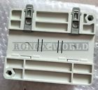 Panasonic SUNX GD-C1 Double Overlap Detector Used - PANASONIC