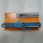 1PC B&R X20AO4632 PLC Module - High-Quality Control Solution - B&R