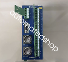 Used DELEM DM02-K CNC Controller Module - DELEM